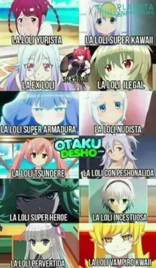 En estas épocas de fiestas; paz y 