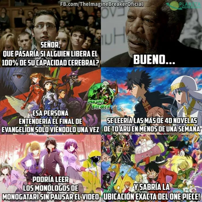 Se volveria una leyenda