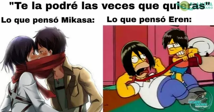 La verdad