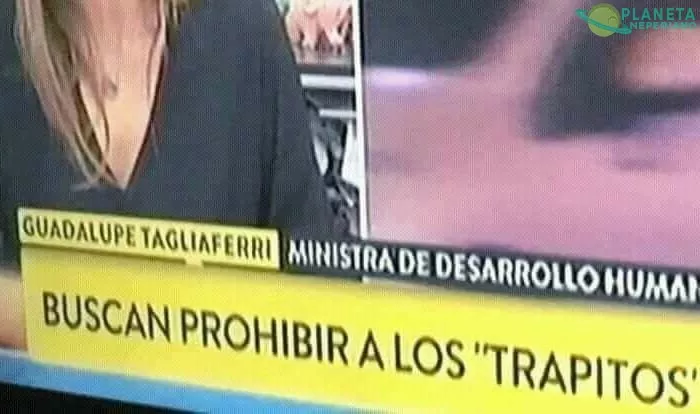 A mas de alguno aqui no le gustara