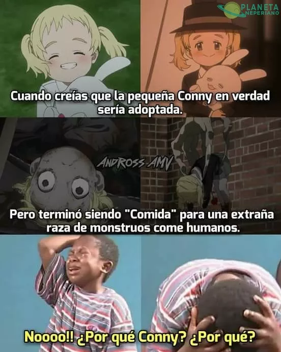Diosito protegelos...