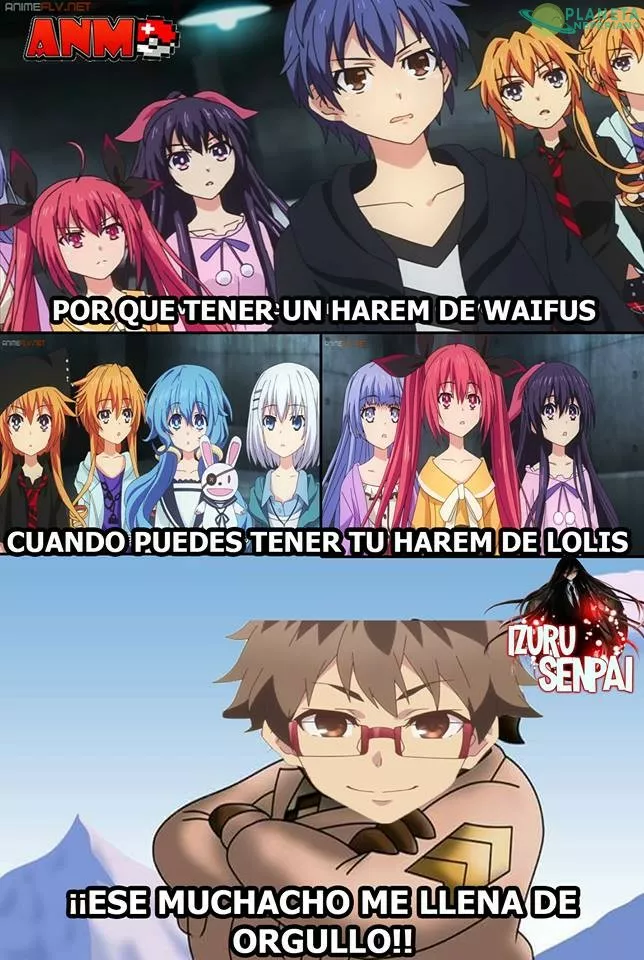 Tentador pero no lo hagas