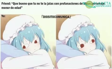 CMAMO :´´V