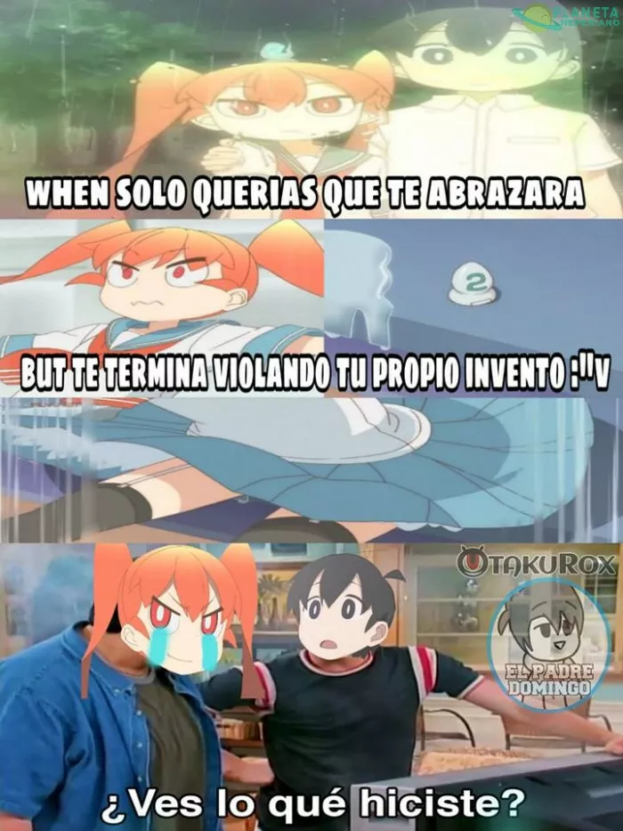 Sufrimiento