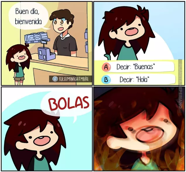 AAAAAAAAAAAAAH