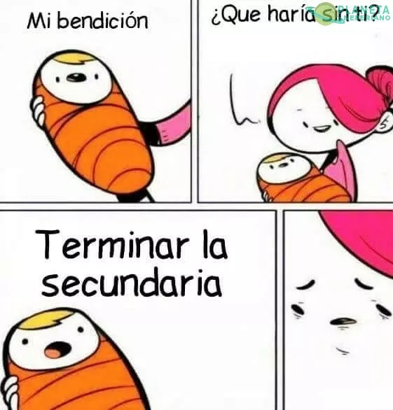 es de mal gusto pero jajajaj