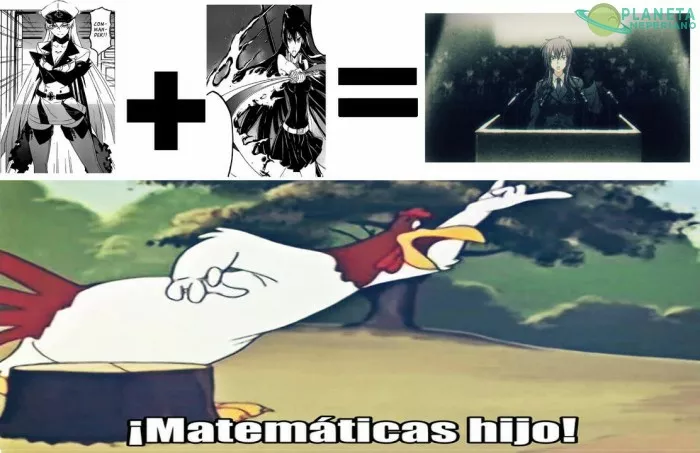 Matematicas 