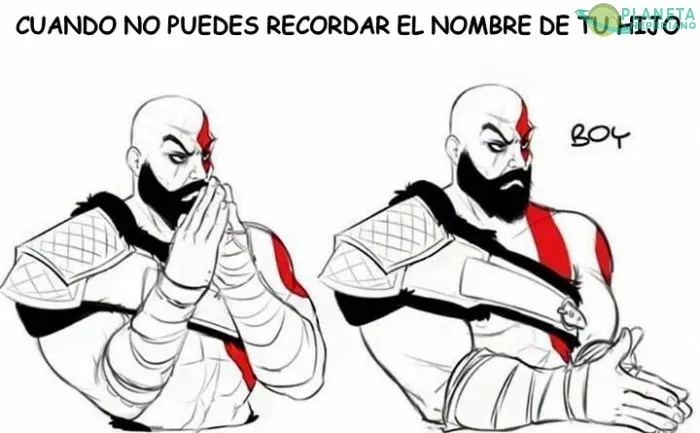 KRATOS SOLUTION