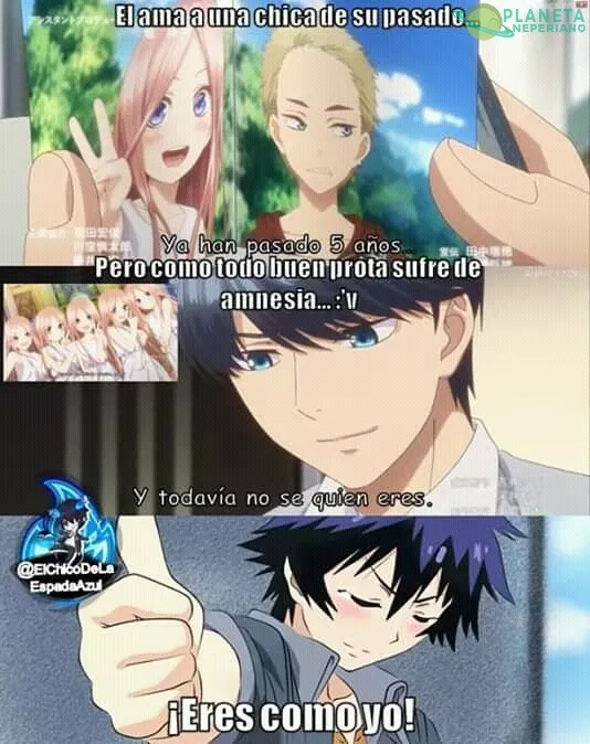 Sello de aprobación Raku Ichijou