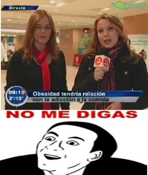 Gracias por la ayuda, capitana obvia  (¬_¬)