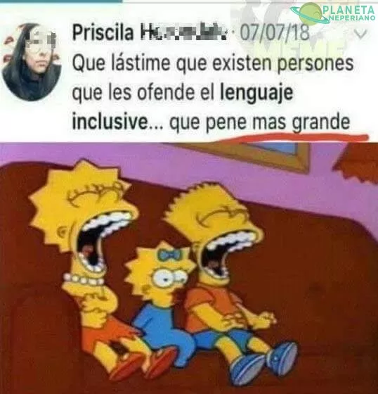 Problemas del lenguaje