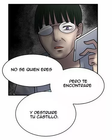 Juego: Castle Clash, jueguenlo estoy seguro que les va a encantar :v