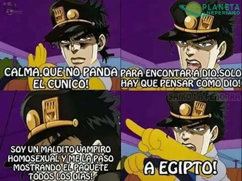 NO ES DIFICIL SI LO PIENSAS UN POCO