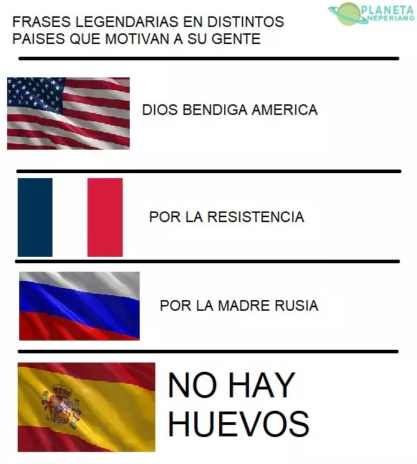 Esas palabras son mágicas en nosotros :v