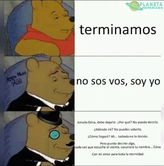 Referencias simpsons sirve para lo que sea