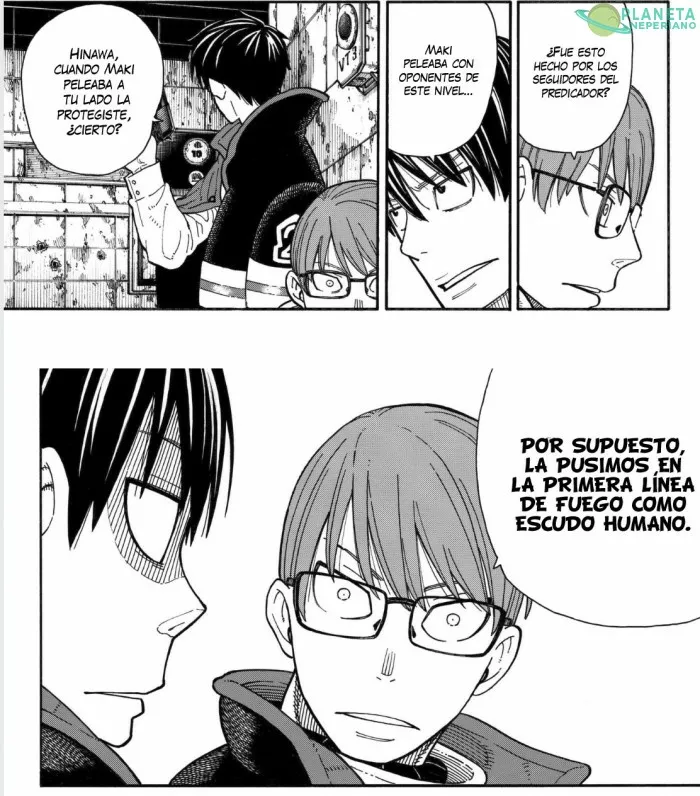 la sinceridad ante todo