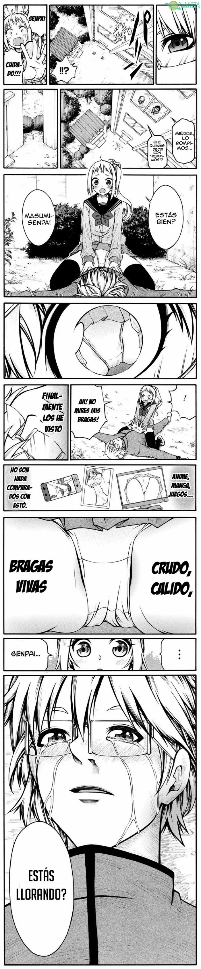 Lagrimas masculinas.jpg >:'v