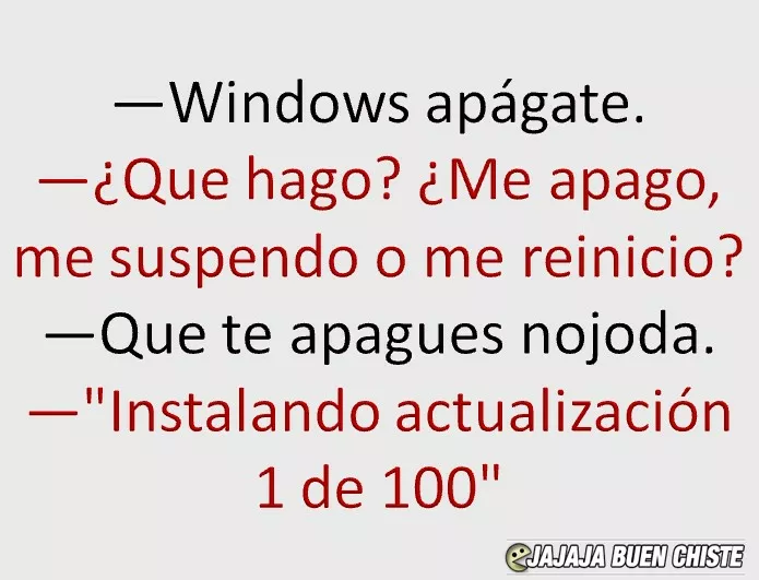 a quien no le ha pasado