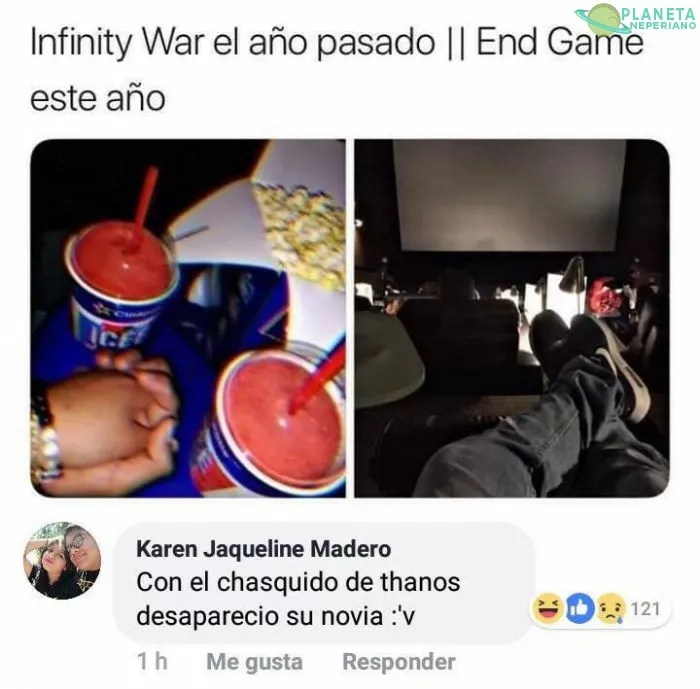 Pobre sujeto