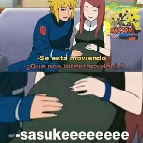 Naruto!!