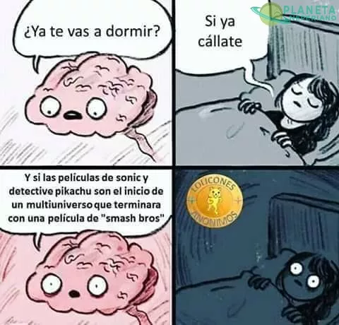 Y si estamos en el amanecer de un nuevo universo?