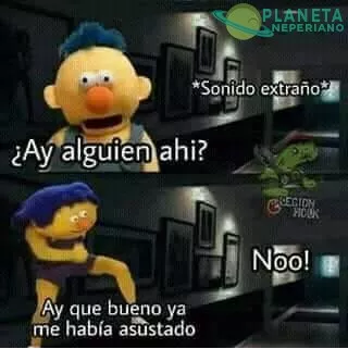 Todo ok