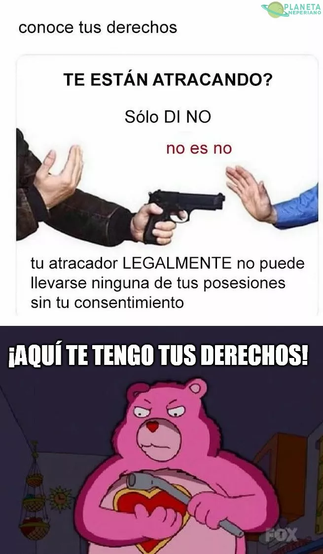 Que gran idea ¿como no se me habia ocurrido antes :v?