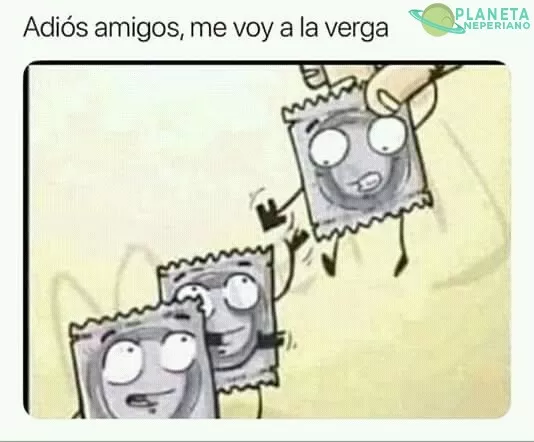 No para todos es lo mismo 