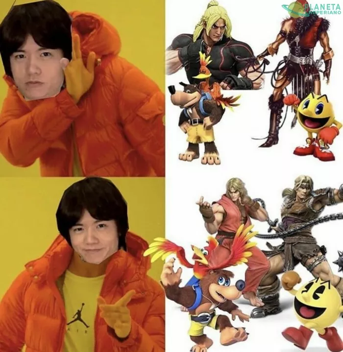 POR ESO TE QUEREMOS SAKURAI