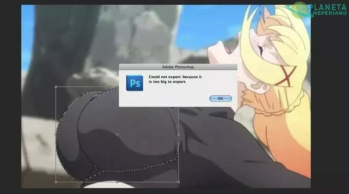 necesito mas ram :v