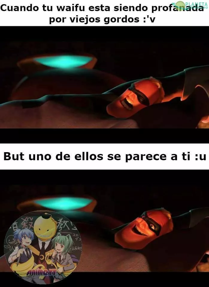 Vaya, eso explica muchas cosas.jpg :v