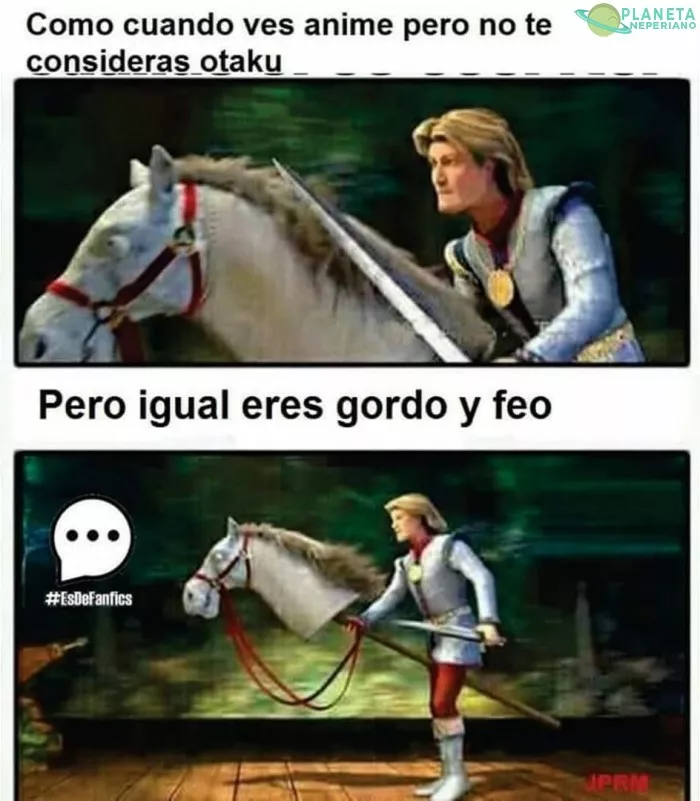 Uh eso tuvo que doler.jpg :v/