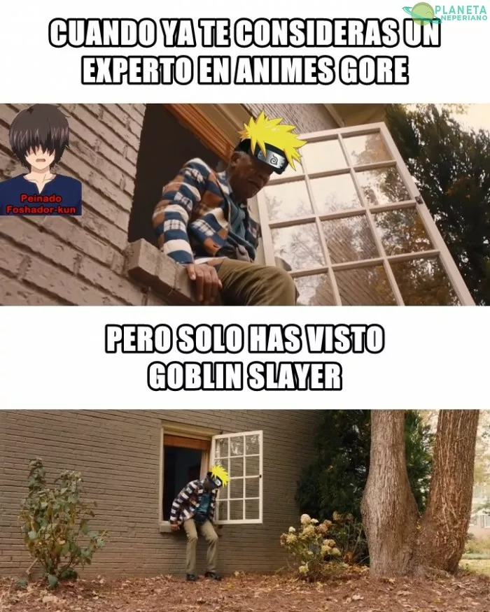 Las cosas como son.jpg :v/