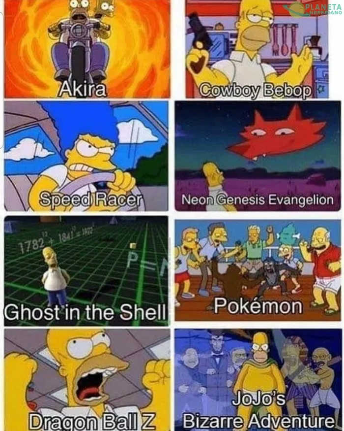 tanta historia en un solo meme ಥ╭╮ಥ
