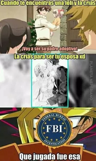A eso se le llama estrategia 