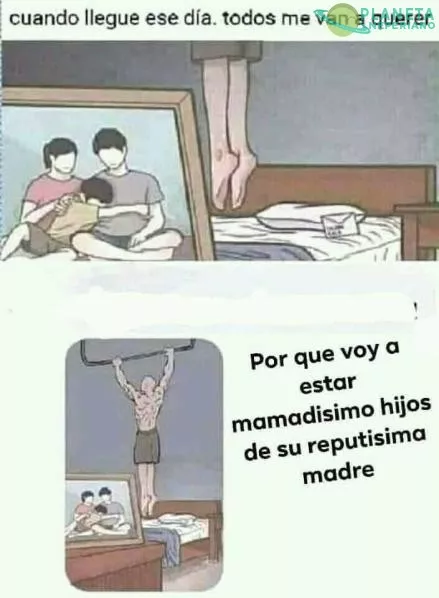 mamadisimo 