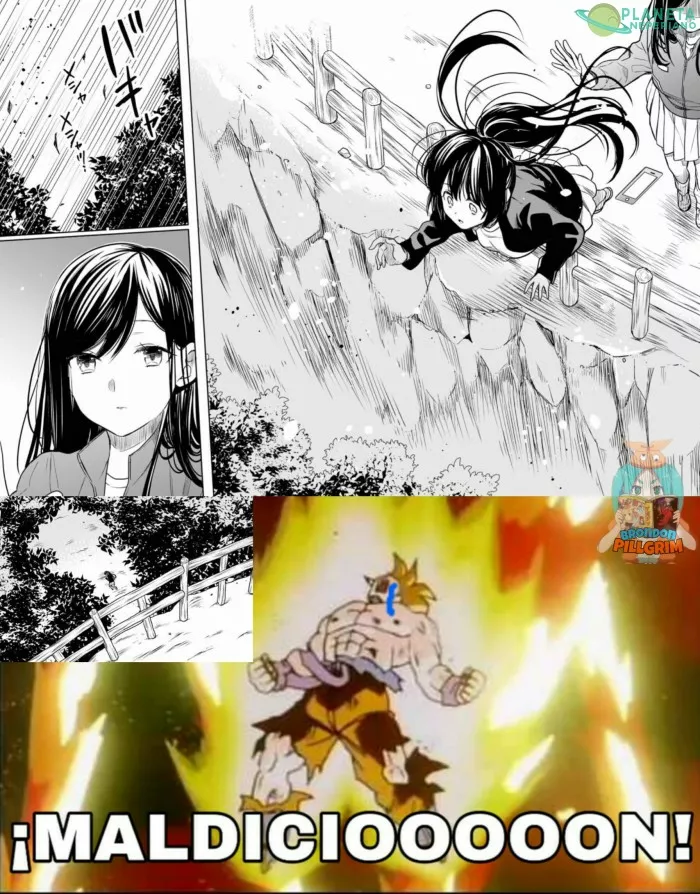 esa perra esta loca.jpg >:'v