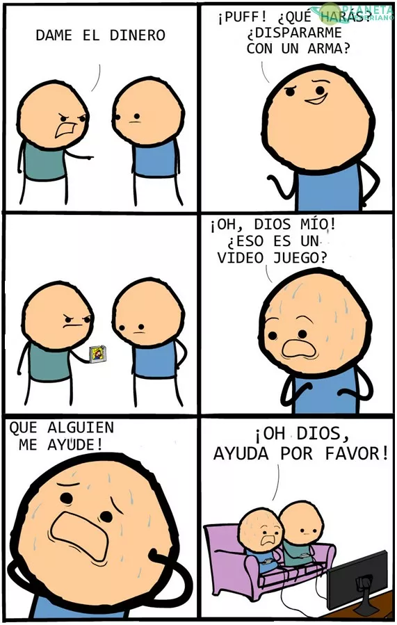 es el mayor tipo de Tortura 