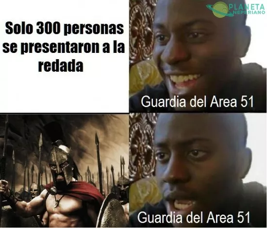 Solo 300 :v