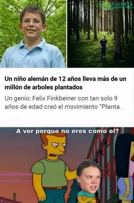 El patriarcado está contigo niño alemán… y también el Führer :v