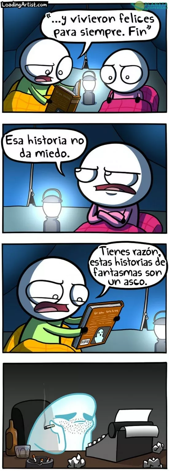 Y luego llego Dross y todos se perturbaron… bueno solo algunos :v