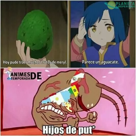 los japoneses saben como se pronuncia correctamente