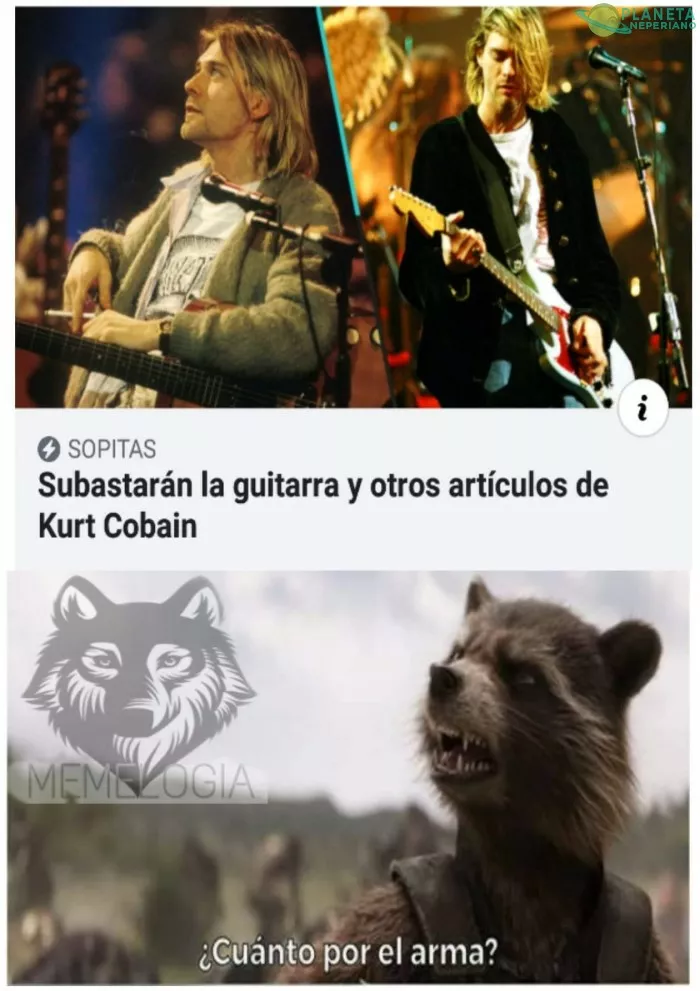 se tenía que decir y se dijo