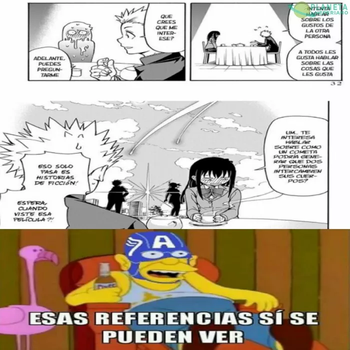 Nomás mira esa referencia 