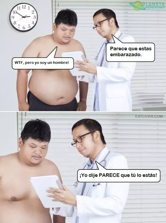  Mira que referencia