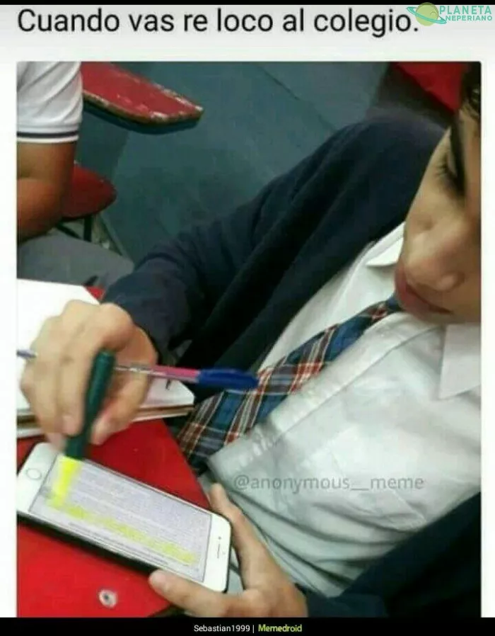 por eso no hay que aspirar pintura