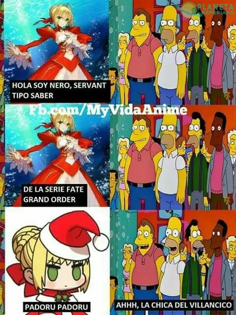 EN NAVIDAD TENRA SENTIDO