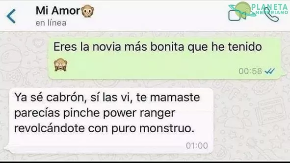 cierto