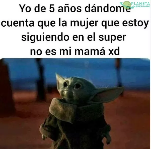 no lo nieguen a quien no le a pasado 