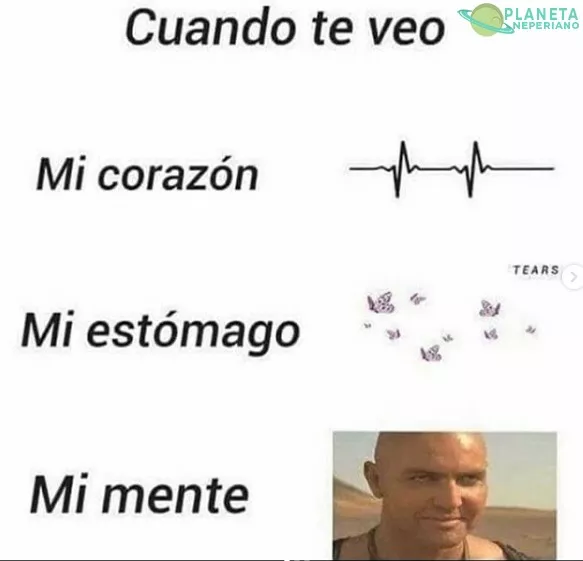 cosas que suelen pasar 